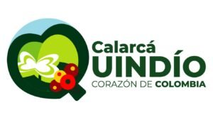 5._Calarca_Mesa_de_trabajo_1