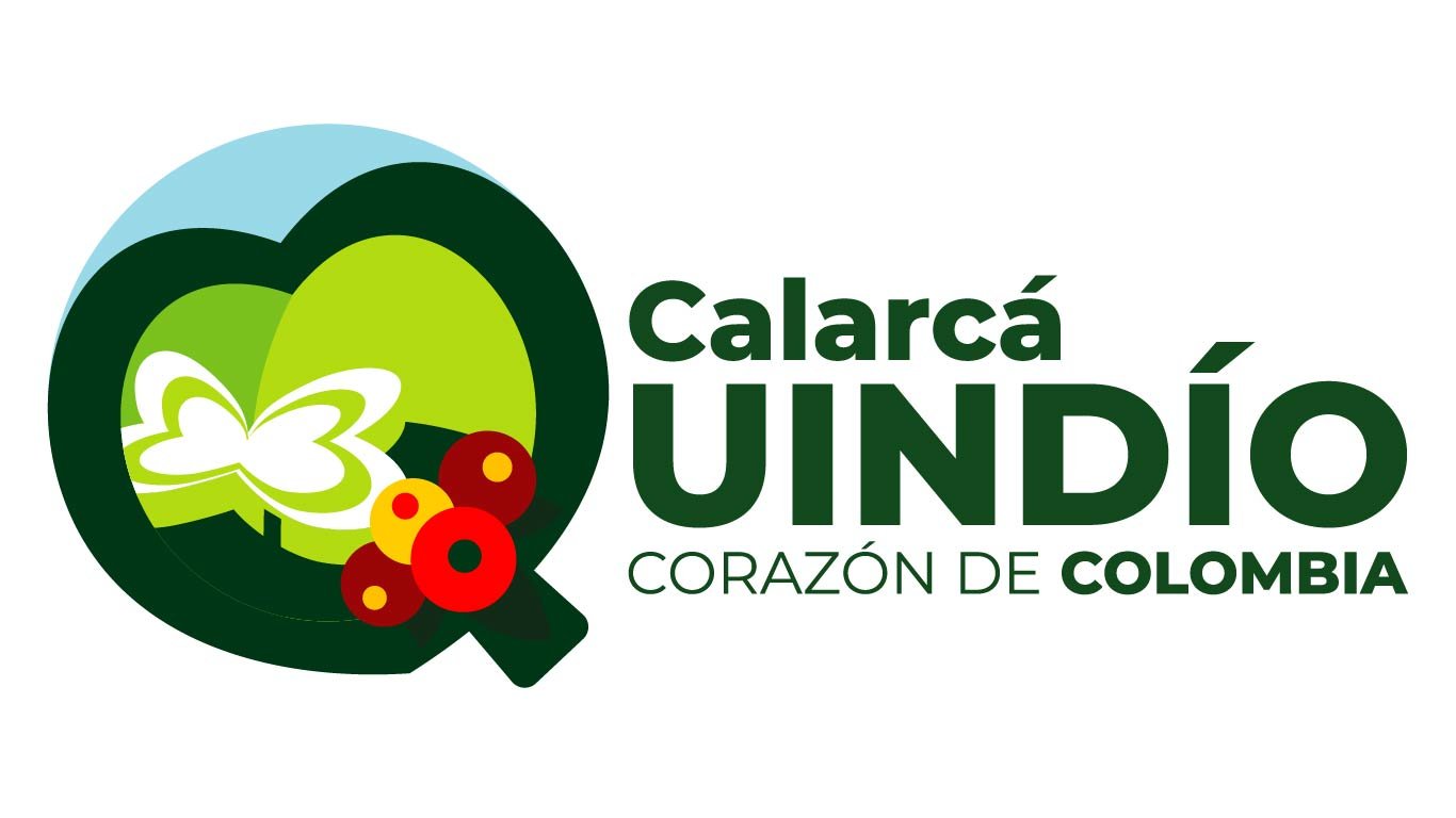 5._Calarca_Mesa_de_trabajo_1