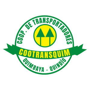 COOTRASQUIM logo vector.pdf_20250504_154146_0001