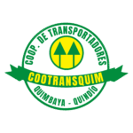 COOTRASQUIM logo vector.pdf_20250504_154146_0001