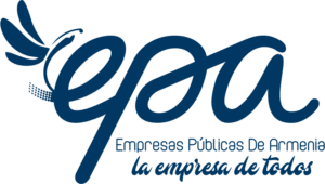 LOGO_EPA
