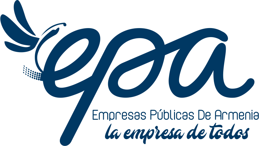 LOGO_EPA