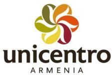 Logo-Unicentro-Armenia