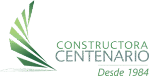 LogoConstructoraCen2024