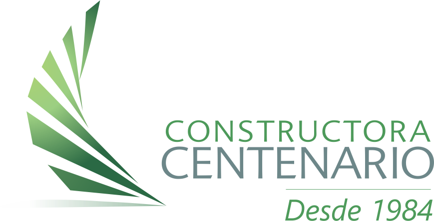 LogoConstructoraCen2024