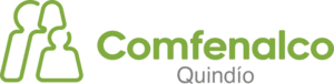 logo-comfenalco-qundio-horizontal