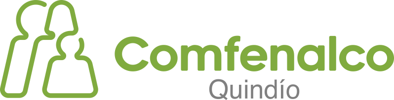 logo-comfenalco-qundio-horizontal