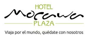 logo-mocawa-plaza-viaja-por-el-mundo-01