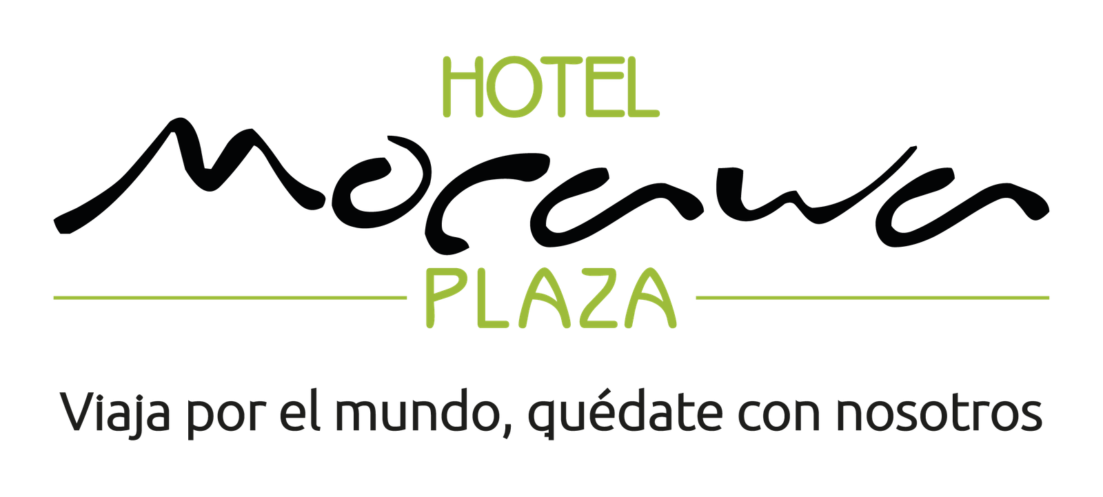 logo-mocawa-plaza-viaja-por-el-mundo-01