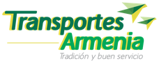 logo-trans-armenia