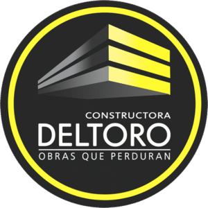 logodeltorotrs