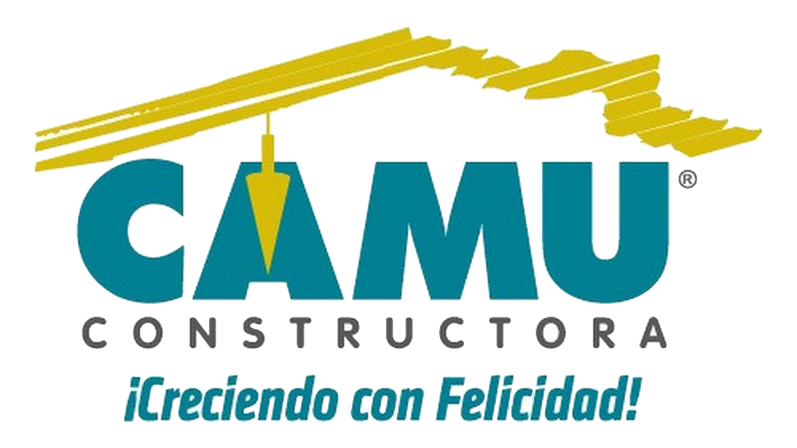 camu